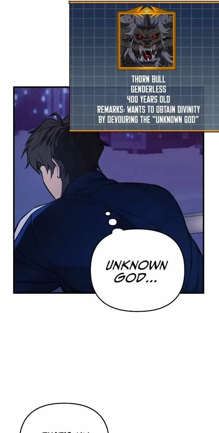 I’Ll Be Taking A Break For Personal Reasons Chapter 7 page 97 - MangaKakalot