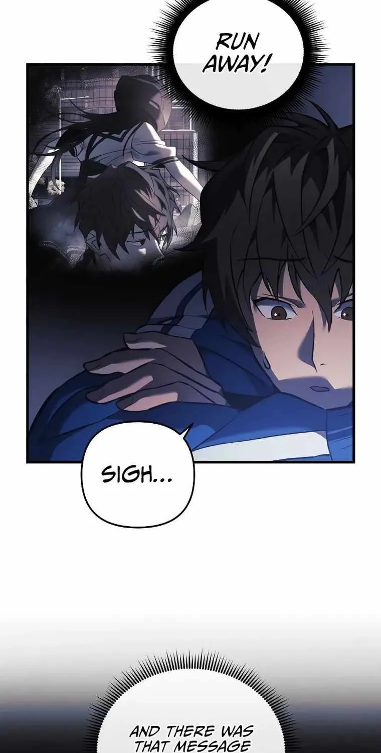 I’Ll Be Taking A Break For Personal Reasons Chapter 7 page 99 - MangaKakalot