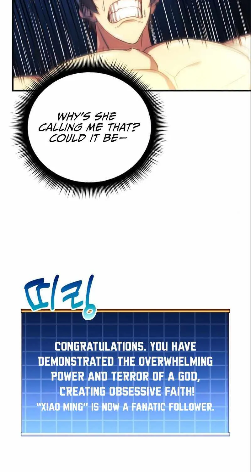 I’Ll Be Taking A Break For Personal Reasons Chapter 72 page 28 - MangaKakalot