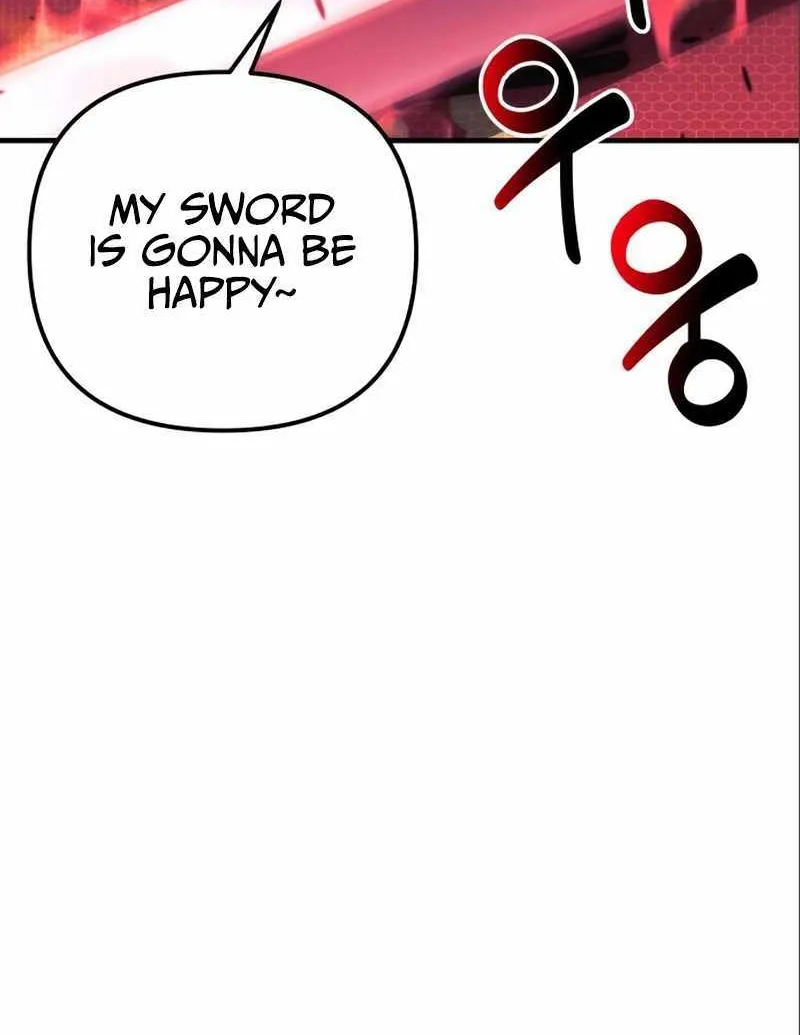 I’Ll Be Taking A Break For Personal Reasons Chapter 72 page 79 - MangaKakalot