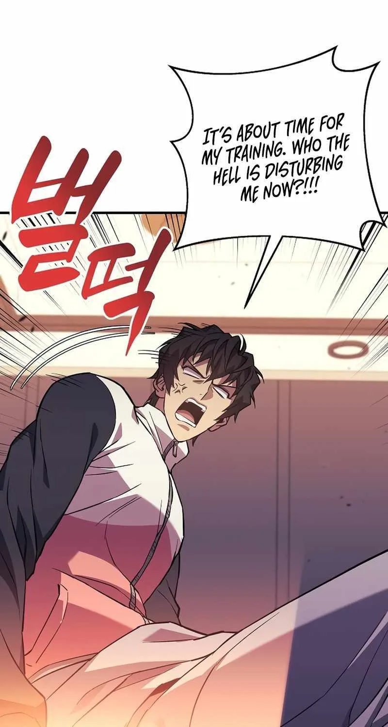 I’Ll Be Taking A Break For Personal Reasons Chapter 79 page 53 - MangaKakalot