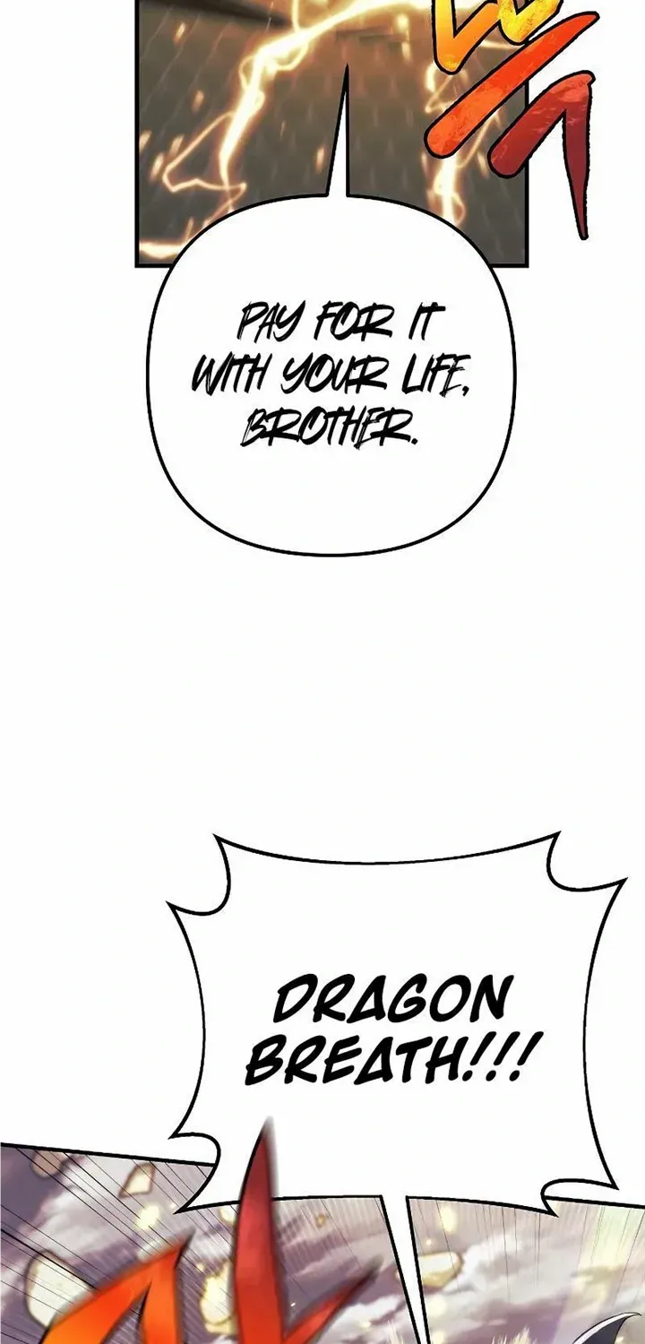 I’Ll Be Taking A Break For Personal Reasons Chapter 81 page 61 - MangaKakalot