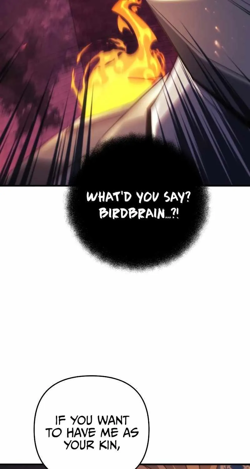 I’Ll Be Taking A Break For Personal Reasons Chapter 82 page 11 - MangaKakalot