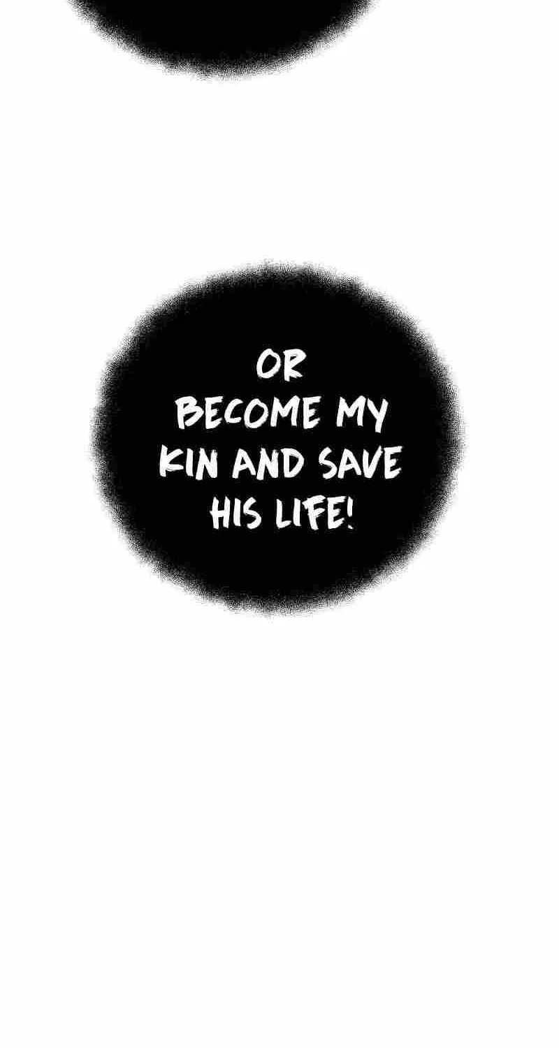 I’Ll Be Taking A Break For Personal Reasons Chapter 82 page 22 - MangaKakalot