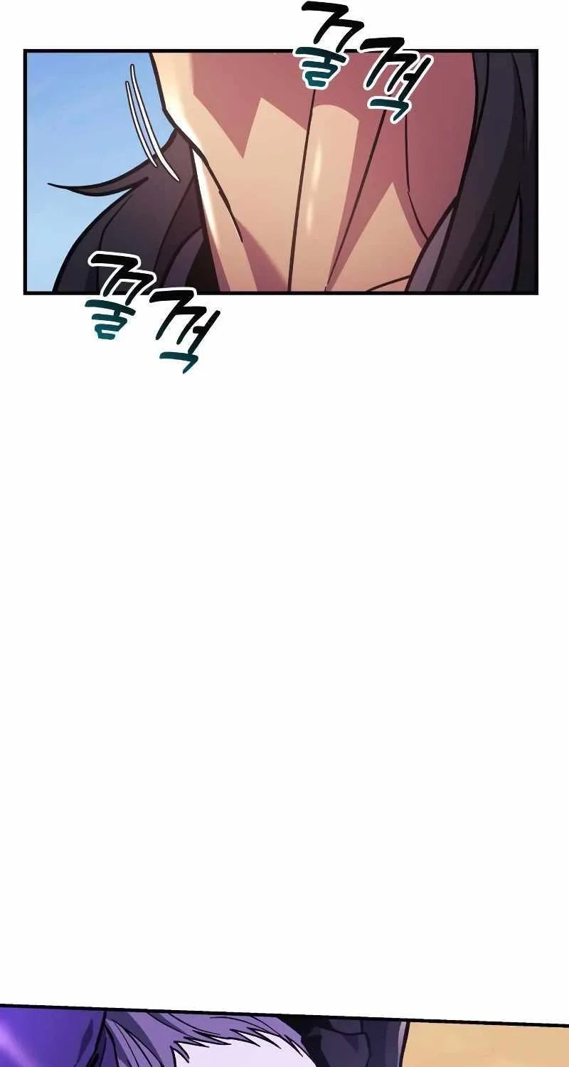 I’Ll Be Taking A Break For Personal Reasons Chapter 82 page 33 - MangaKakalot