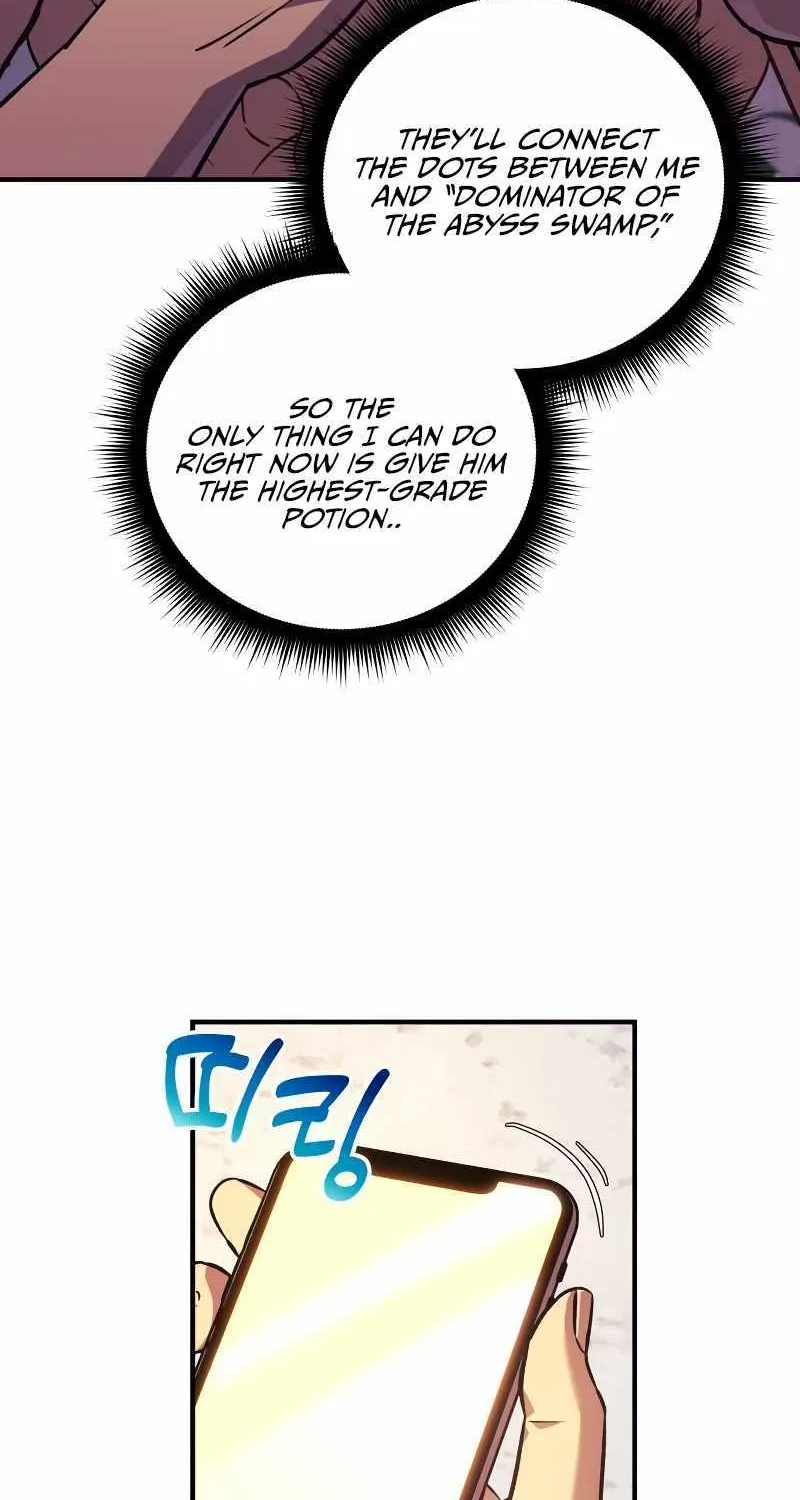 I’Ll Be Taking A Break For Personal Reasons Chapter 82 page 36 - MangaKakalot