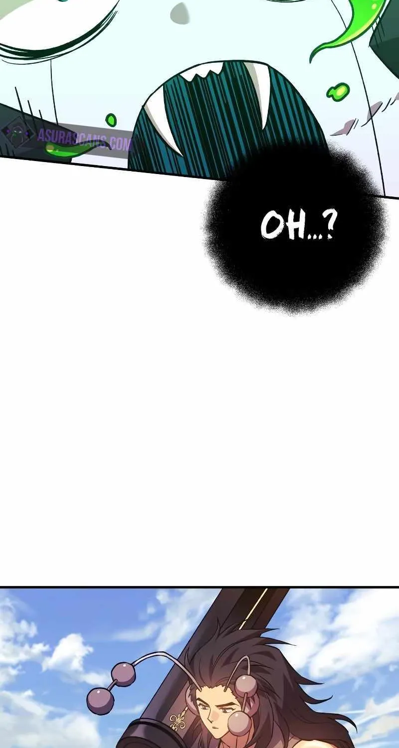 I’Ll Be Taking A Break For Personal Reasons Chapter 82 page 48 - MangaKakalot