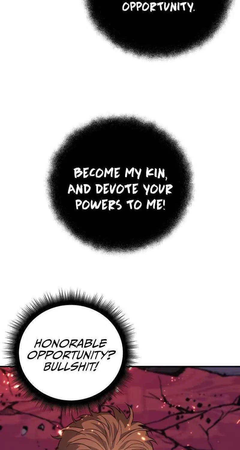 I’Ll Be Taking A Break For Personal Reasons Chapter 82 page 8 - MangaKakalot