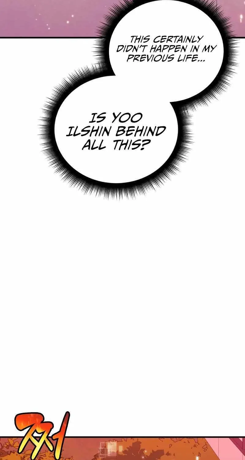 I’Ll Be Taking A Break For Personal Reasons Chapter 82 page 93 - MangaKakalot