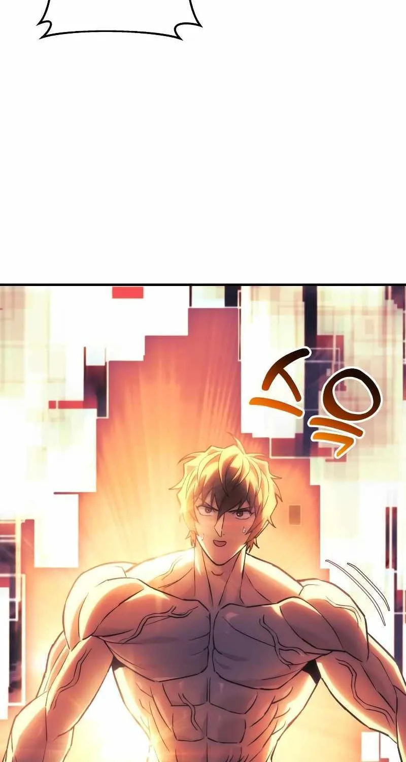 I’Ll Be Taking A Break For Personal Reasons Chapter 82 page 95 - MangaKakalot