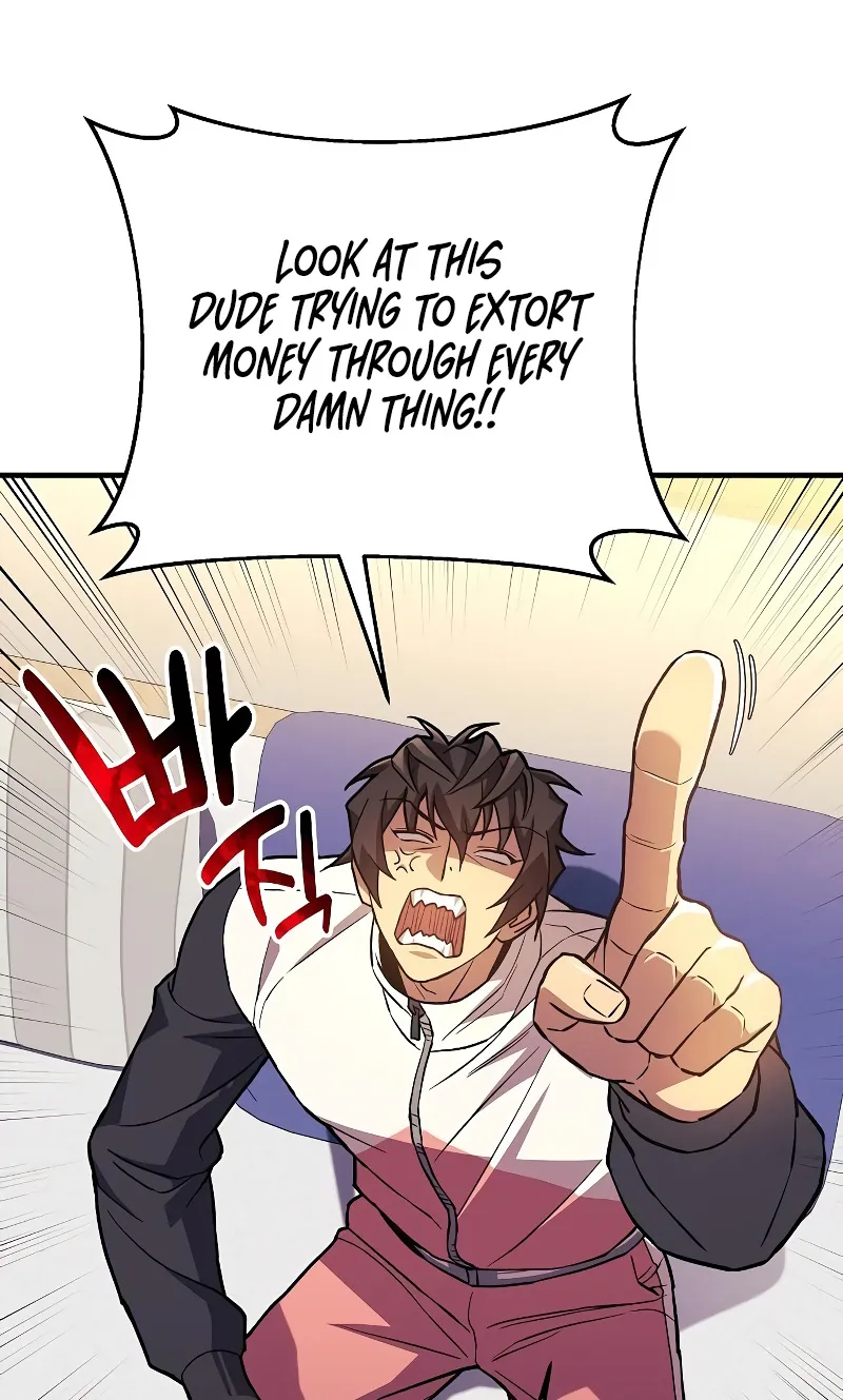 I’Ll Be Taking A Break For Personal Reasons Chapter 85 page 28 - MangaKakalot