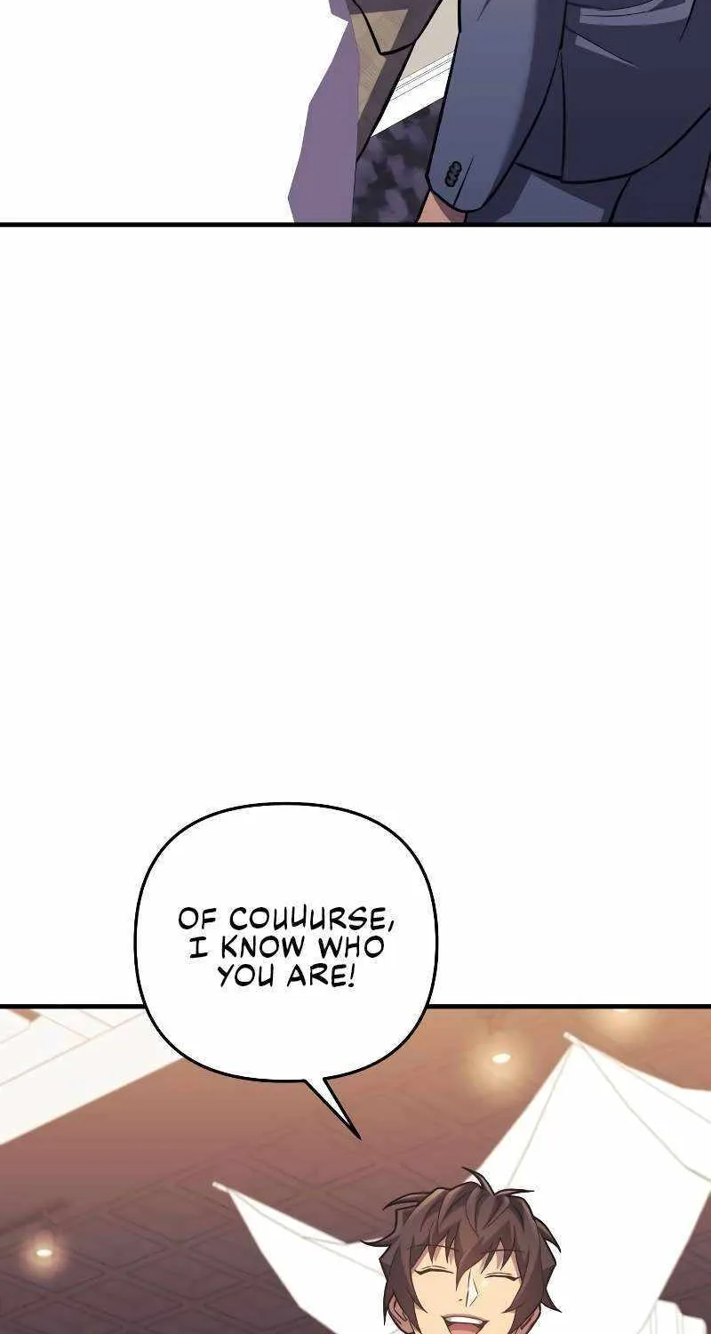 I’Ll Be Taking A Break For Personal Reasons Chapter 91 page 7 - MangaKakalot