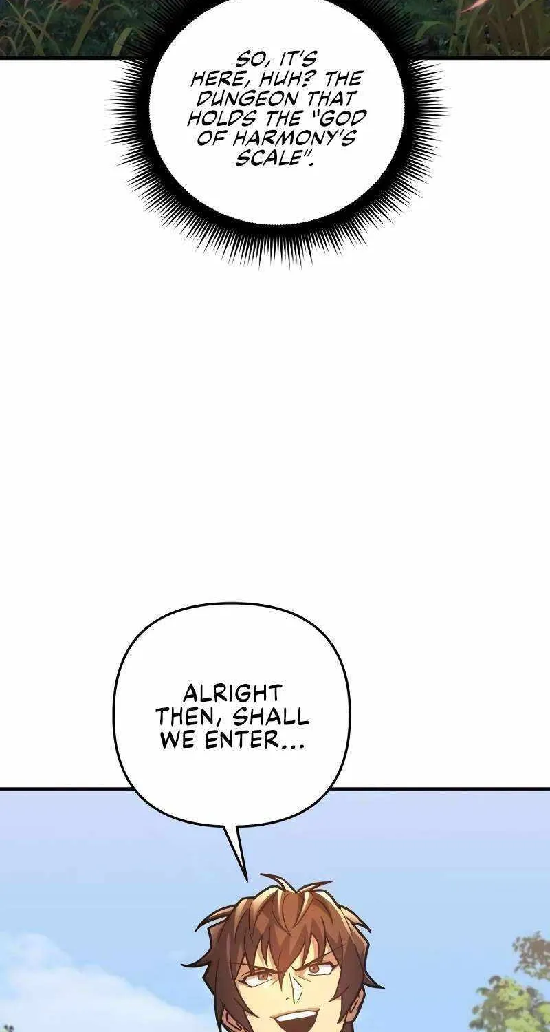 I’Ll Be Taking A Break For Personal Reasons Chapter 93 page 109 - MangaKakalot