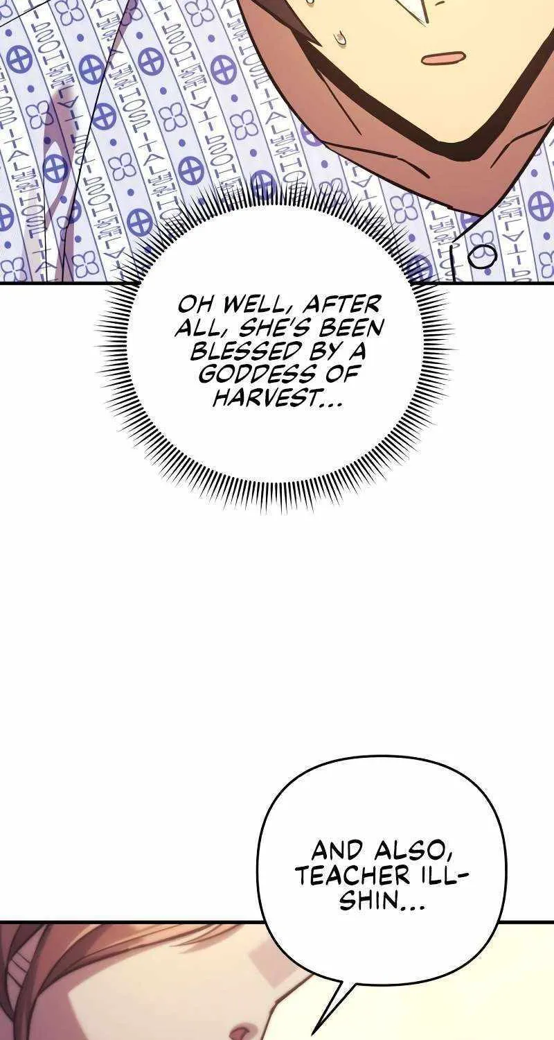 I’Ll Be Taking A Break For Personal Reasons Chapter 93 page 58 - MangaKakalot