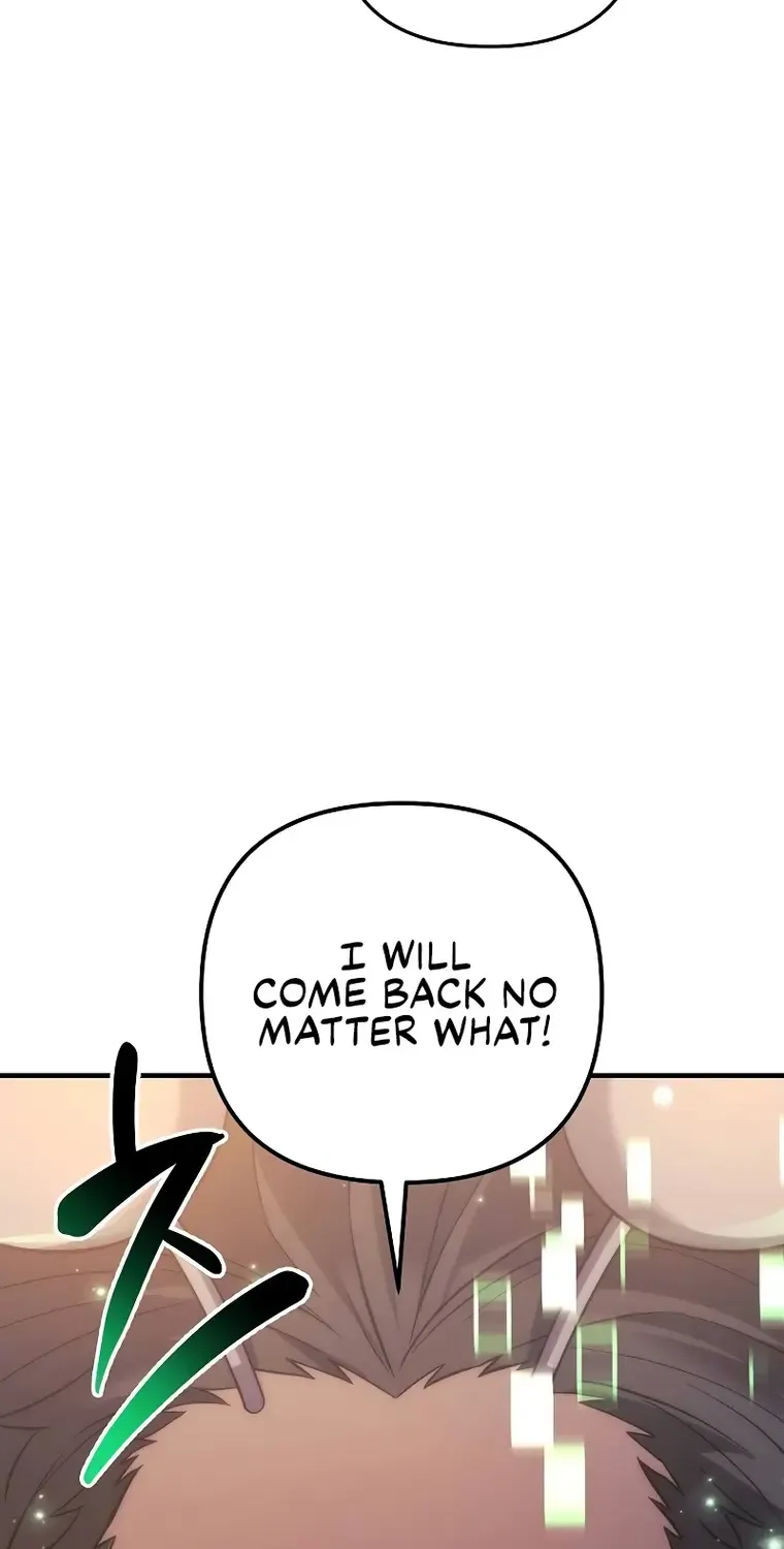 I’Ll Be Taking A Break For Personal Reasons Chapter 94 page 87 - MangaKakalot