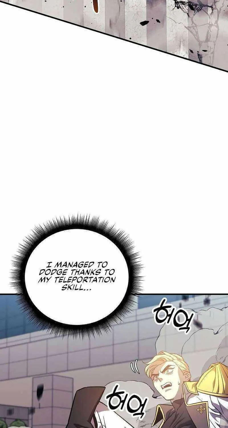 I’Ll Be Taking A Break For Personal Reasons Chapter 96 page 119 - MangaKakalot