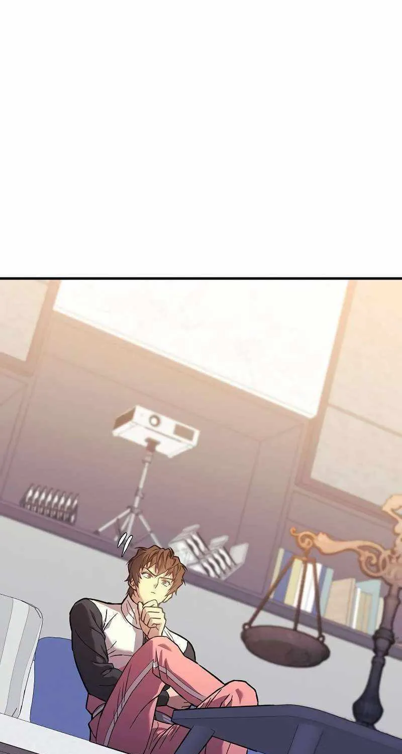 I’Ll Be Taking A Break For Personal Reasons Chapter 96 page 23 - MangaKakalot