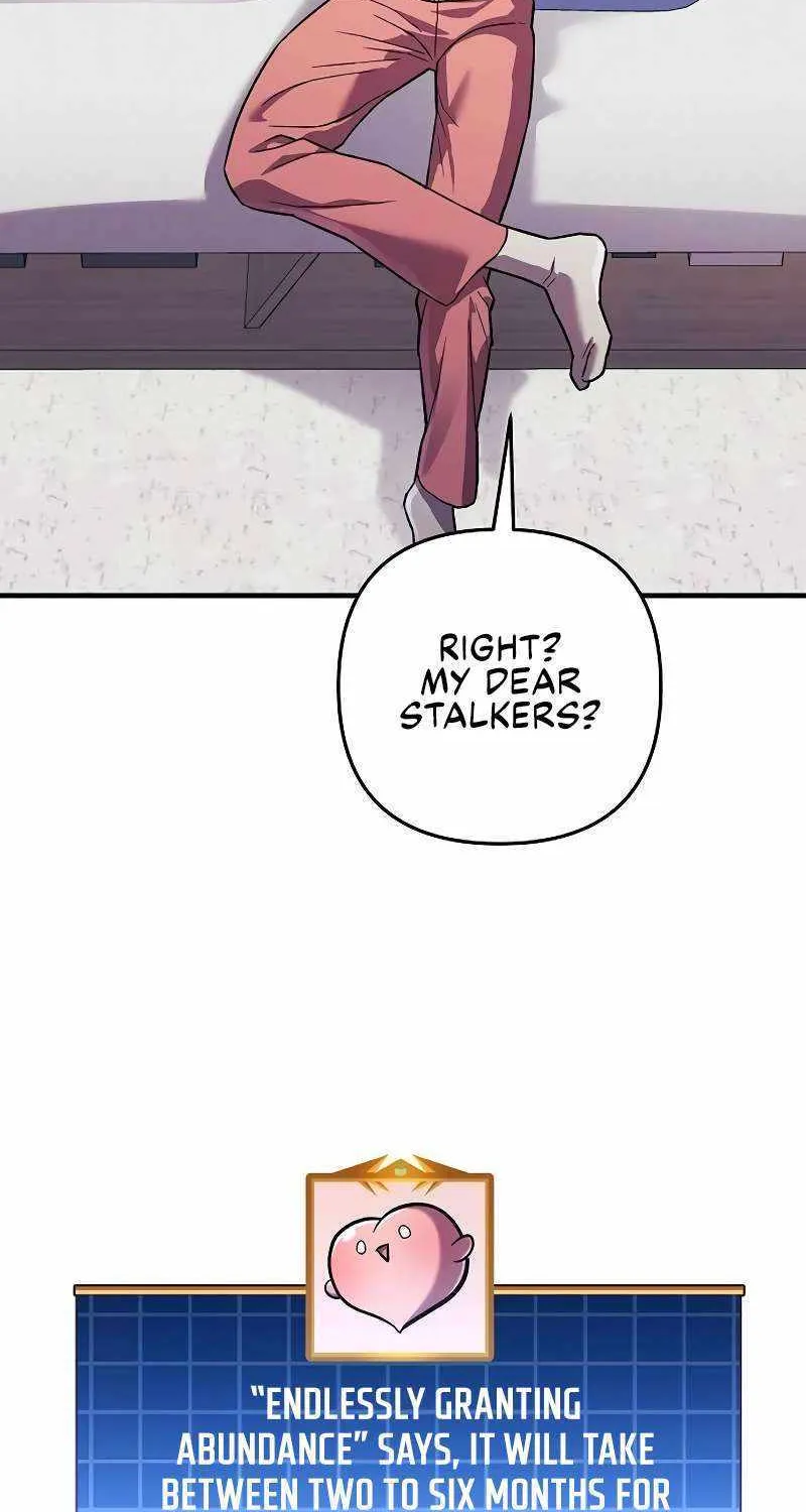 I’Ll Be Taking A Break For Personal Reasons Chapter 96 page 34 - MangaKakalot