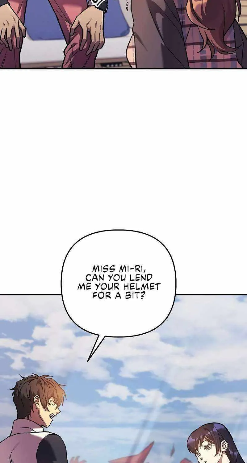 I’Ll Be Taking A Break For Personal Reasons Chapter 96 page 65 - MangaKakalot