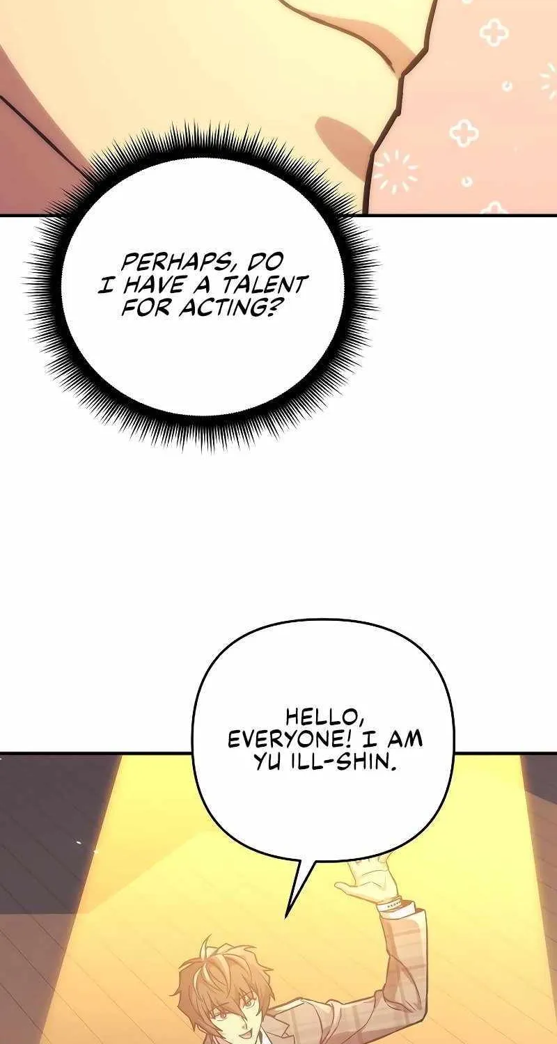 I’Ll Be Taking A Break For Personal Reasons Chapter 98 page 67 - MangaKakalot