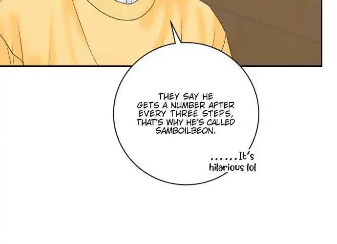 I’Ll Give You The Most Rotten One Chapter 1 page 87 - MangaKakalot