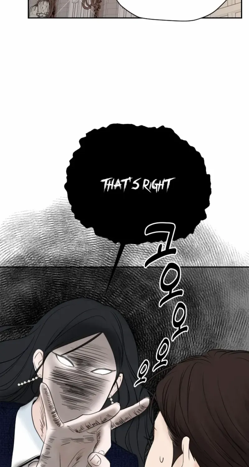 I’Ll Give You The Most Rotten One Chapter 10 page 25 - MangaKakalot