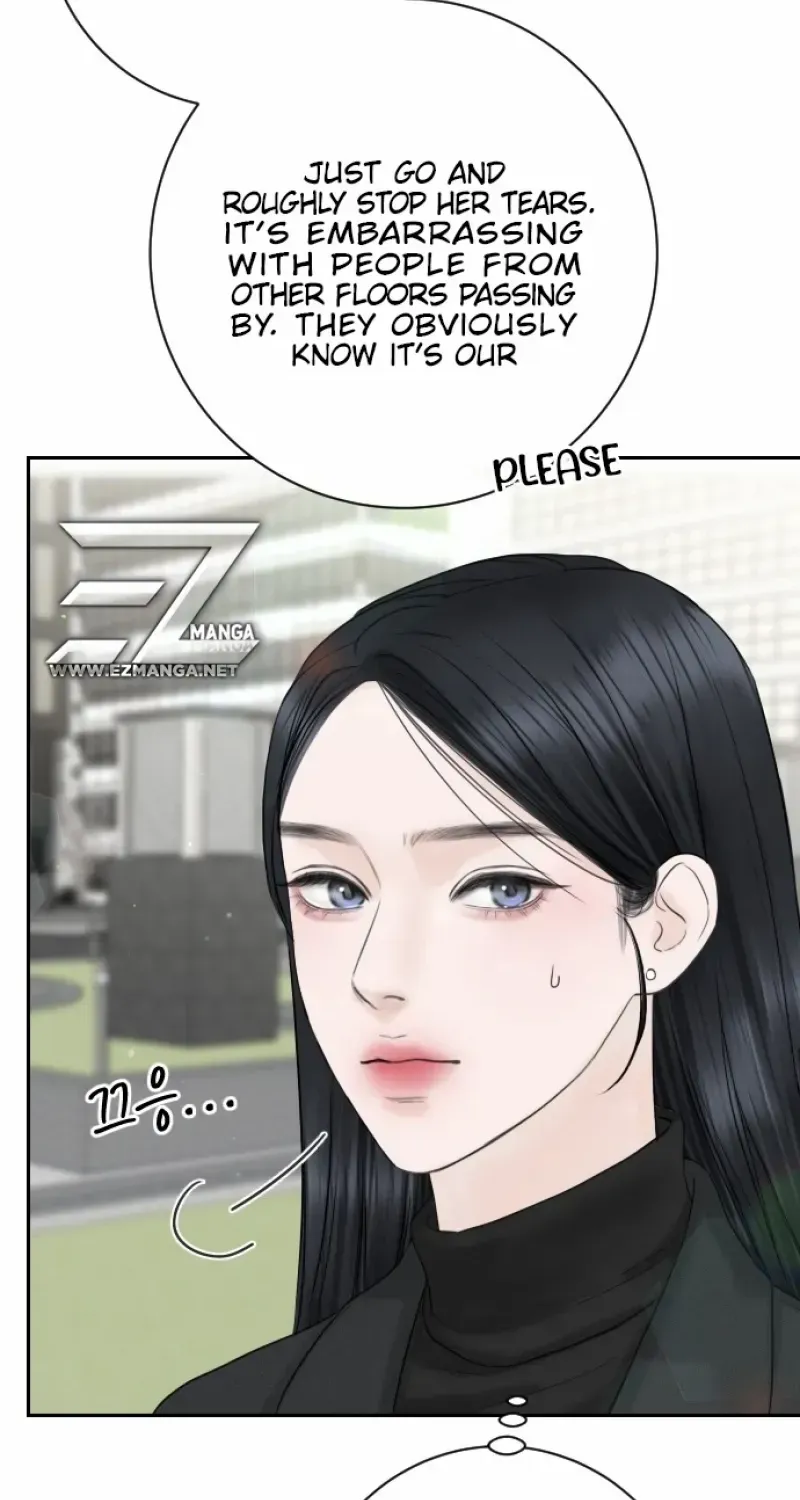 I’Ll Give You The Most Rotten One Chapter 10 page 61 - MangaKakalot