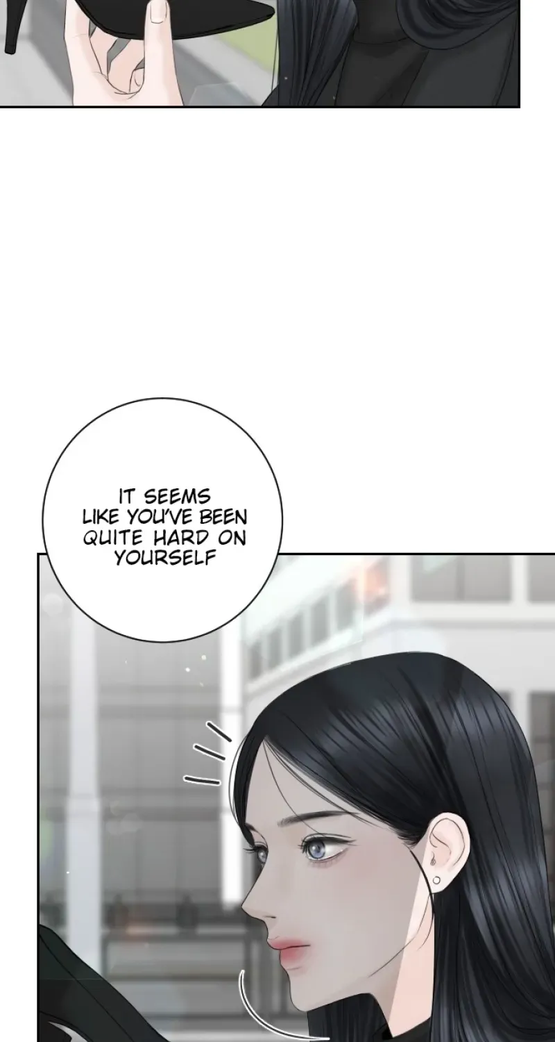 I’Ll Give You The Most Rotten One Chapter 10 page 97 - MangaKakalot