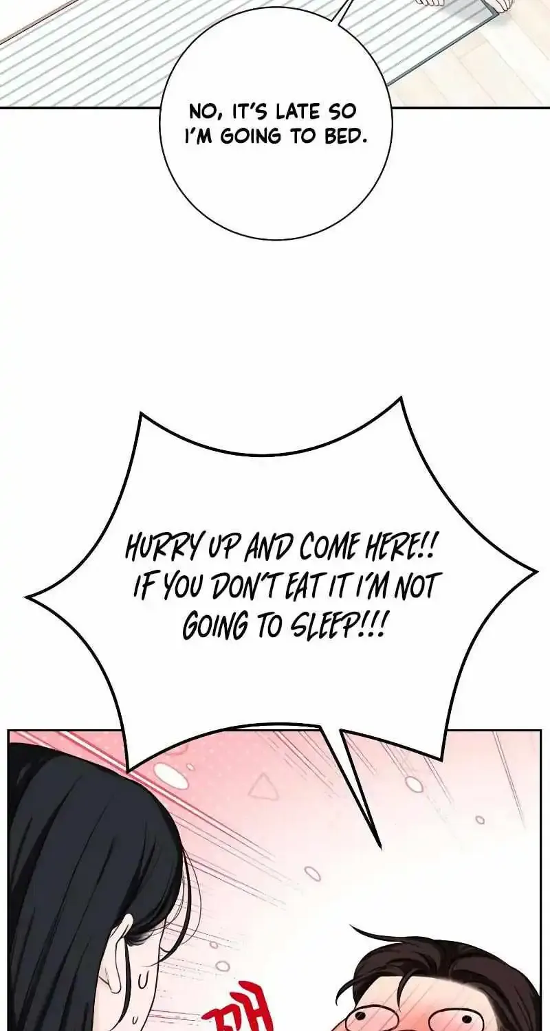 I’Ll Give You The Most Rotten One Chapter 12 page 73 - MangaKakalot