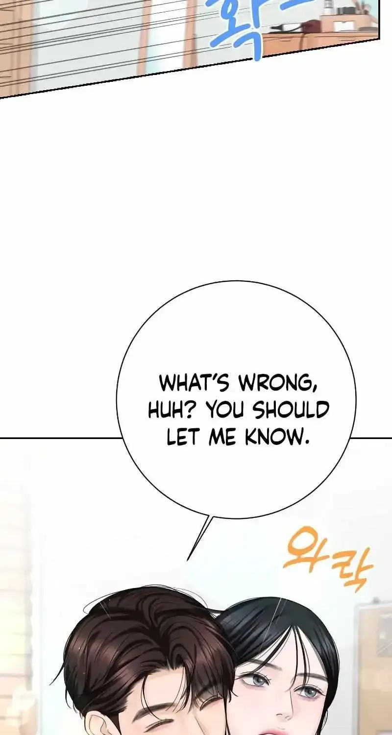 I’Ll Give You The Most Rotten One Chapter 13 page 46 - MangaKakalot