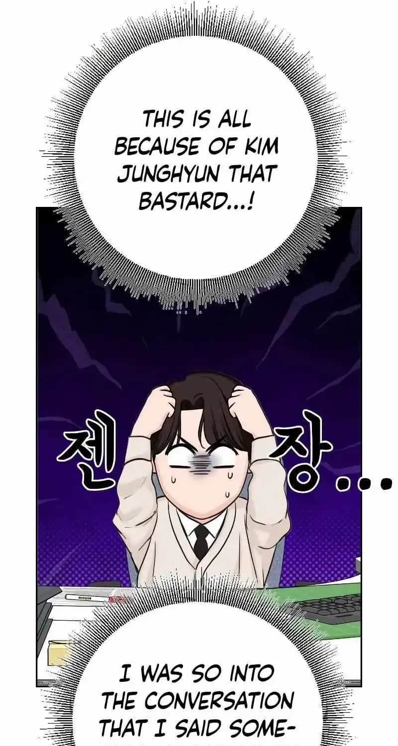 I’Ll Give You The Most Rotten One Chapter 13 page 63 - MangaKakalot