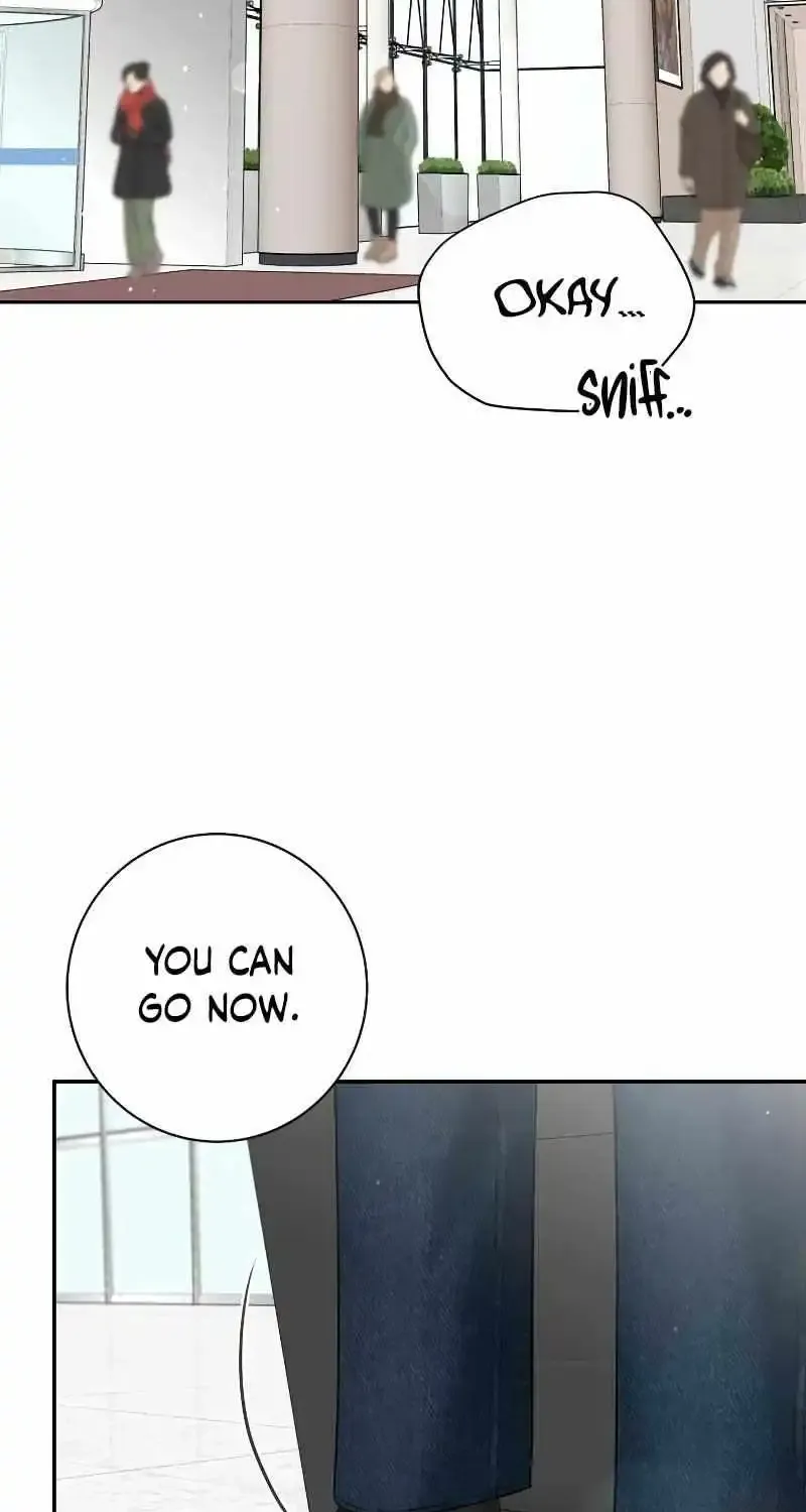 I’Ll Give You The Most Rotten One Chapter 14 page 111 - MangaKakalot