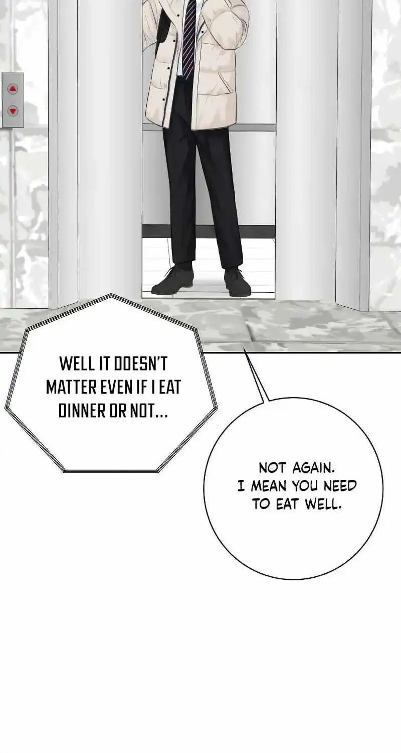 I’Ll Give You The Most Rotten One Chapter 15 page 47 - MangaKakalot