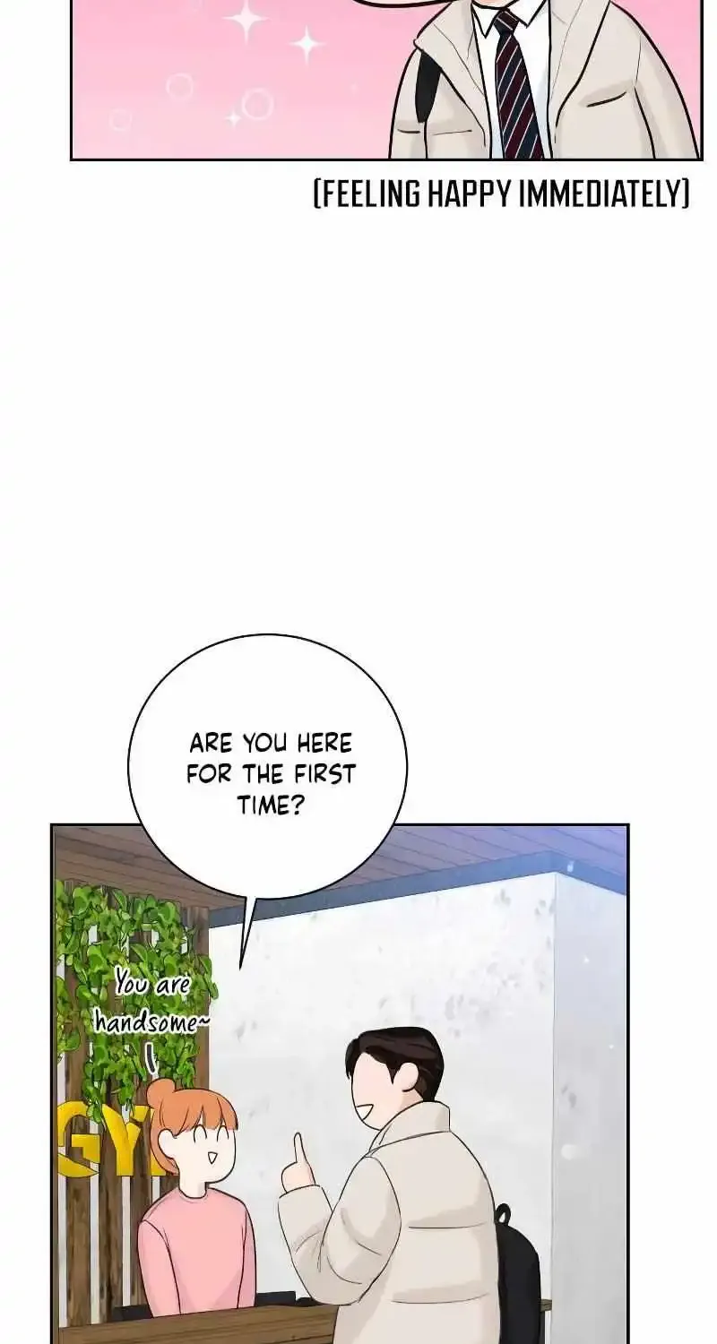 I’Ll Give You The Most Rotten One Chapter 15 page 57 - MangaKakalot