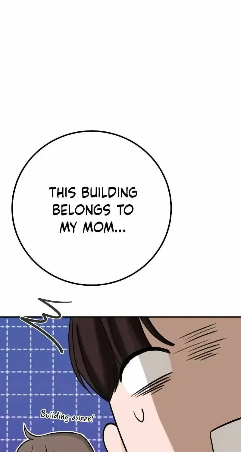 I’Ll Give You The Most Rotten One Chapter 15 page 81 - MangaKakalot