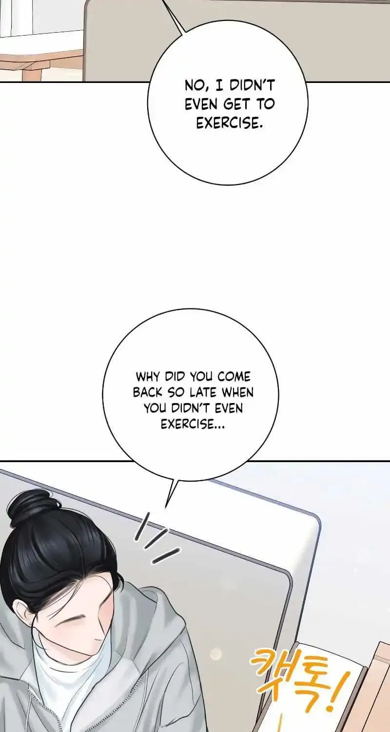 I’Ll Give You The Most Rotten One Chapter 15 page 94 - MangaKakalot