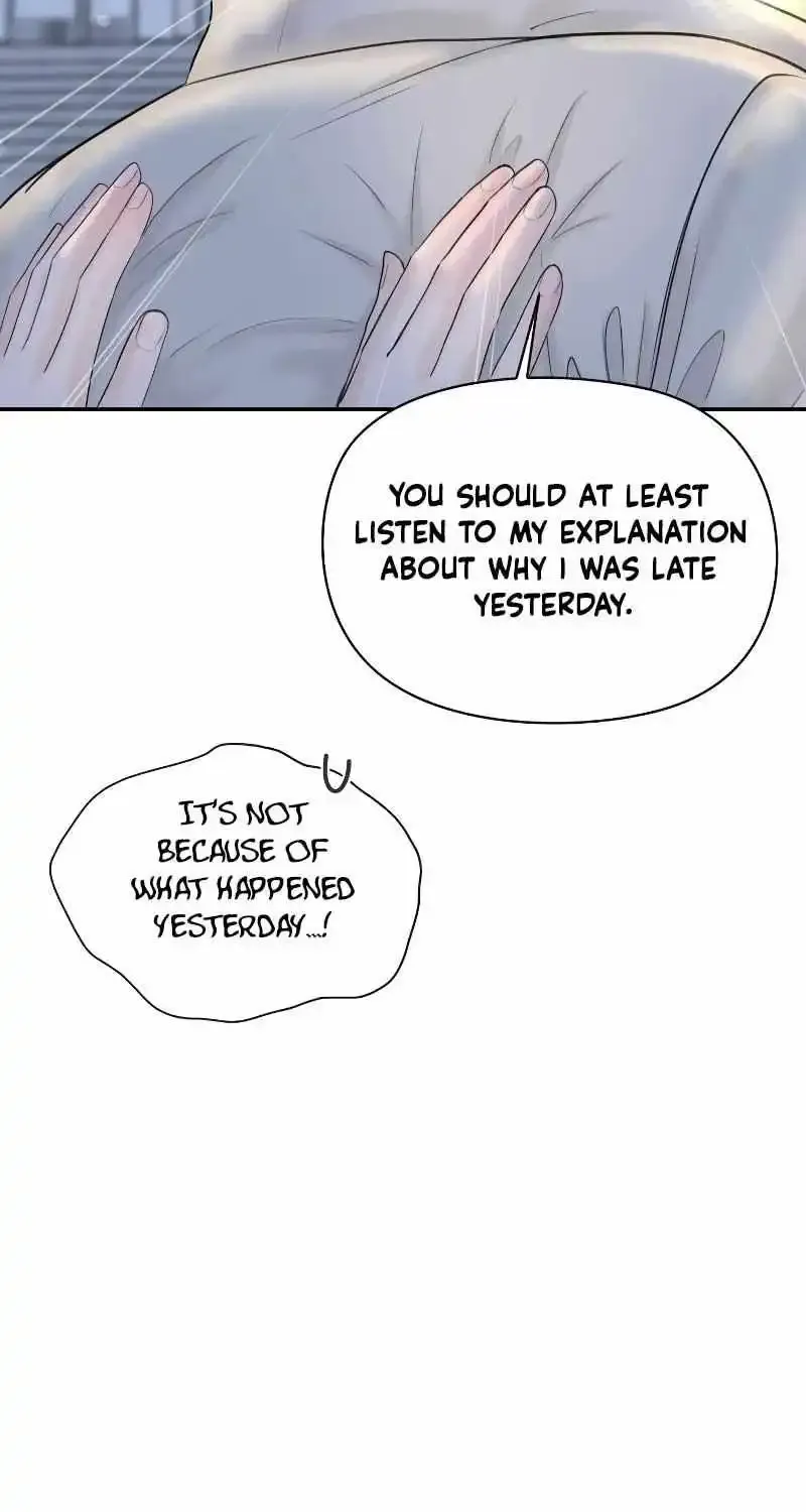 I’Ll Give You The Most Rotten One Chapter 17 page 11 - MangaKakalot