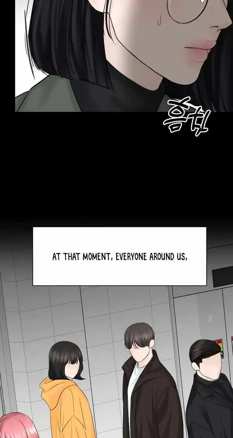 I’Ll Give You The Most Rotten One Chapter 17 page 60 - MangaKakalot