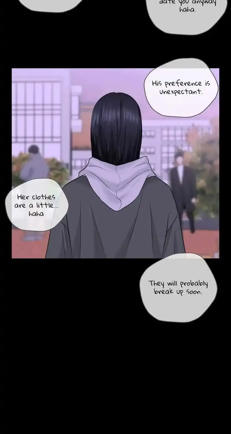 I’Ll Give You The Most Rotten One Chapter 17 page 68 - MangaKakalot