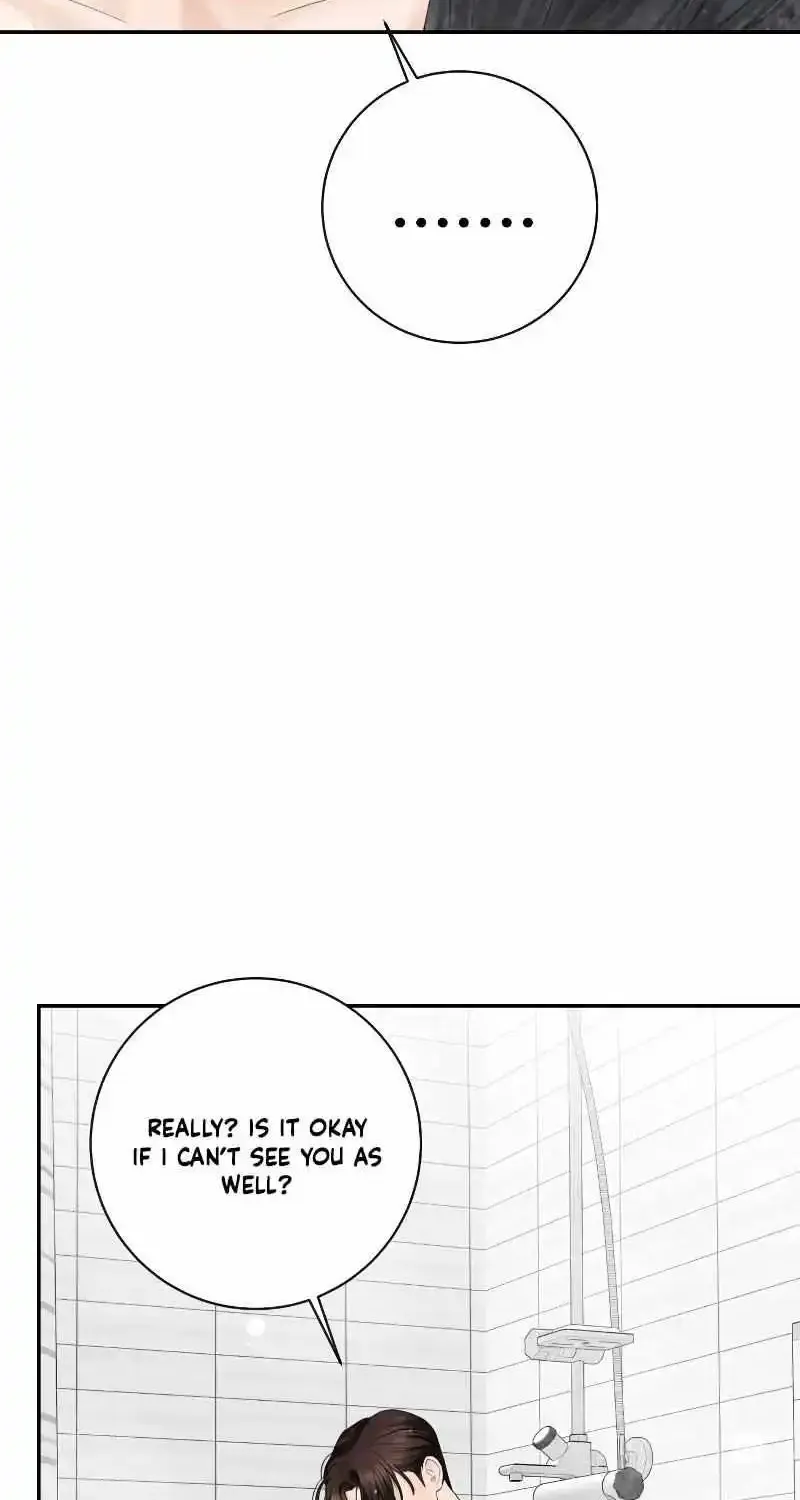 I’Ll Give You The Most Rotten One Chapter 17 page 77 - MangaKakalot