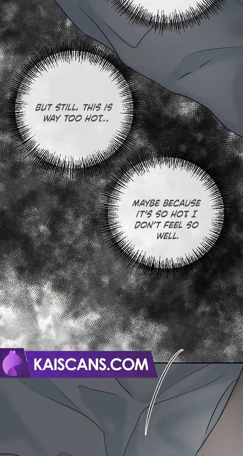 I’Ll Give You The Most Rotten One Chapter 18 page 112 - MangaKakalot