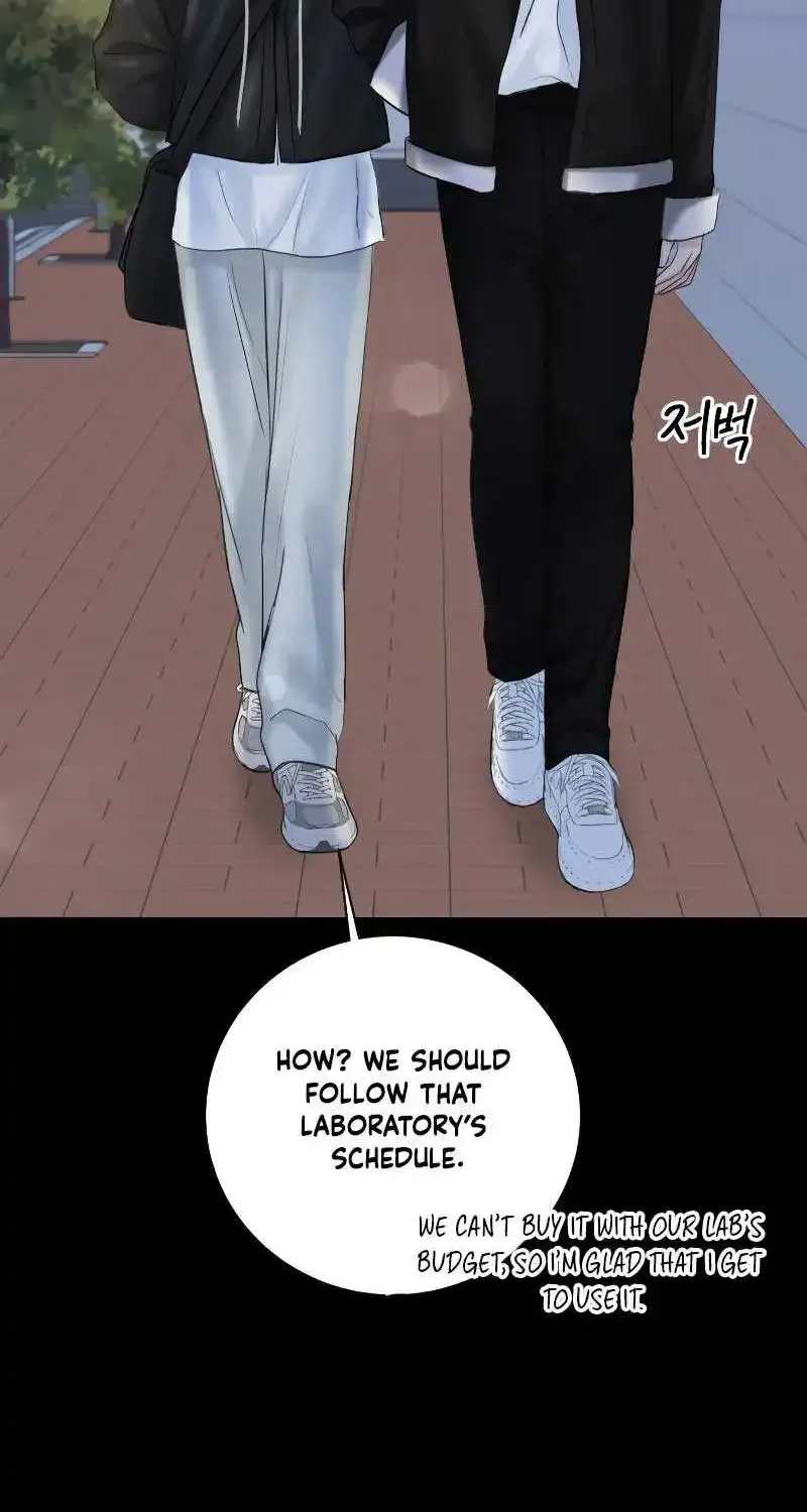 I’Ll Give You The Most Rotten One Chapter 18 page 49 - MangaKakalot