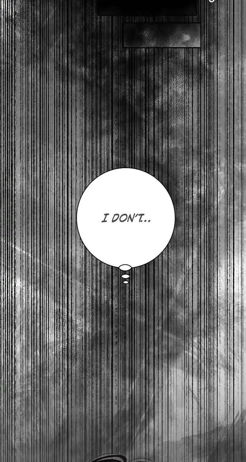 I’Ll Give You The Most Rotten One Chapter 19 page 11 - MangaKakalot