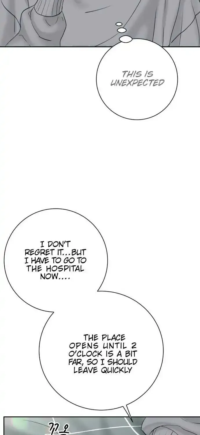 I’Ll Give You The Most Rotten One Chapter 2 page 65 - MangaKakalot