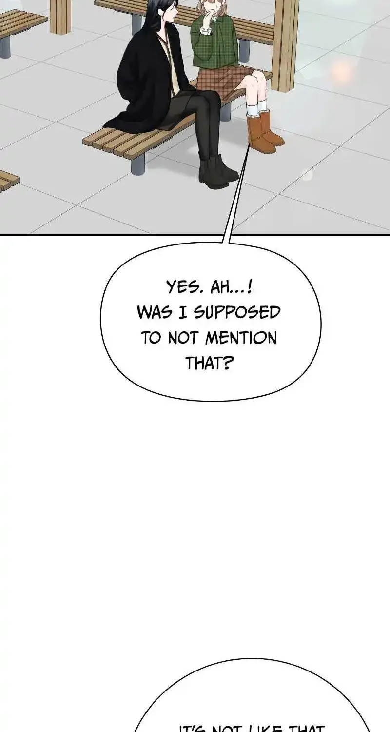 I’Ll Give You The Most Rotten One Chapter 20 page 40 - MangaKakalot