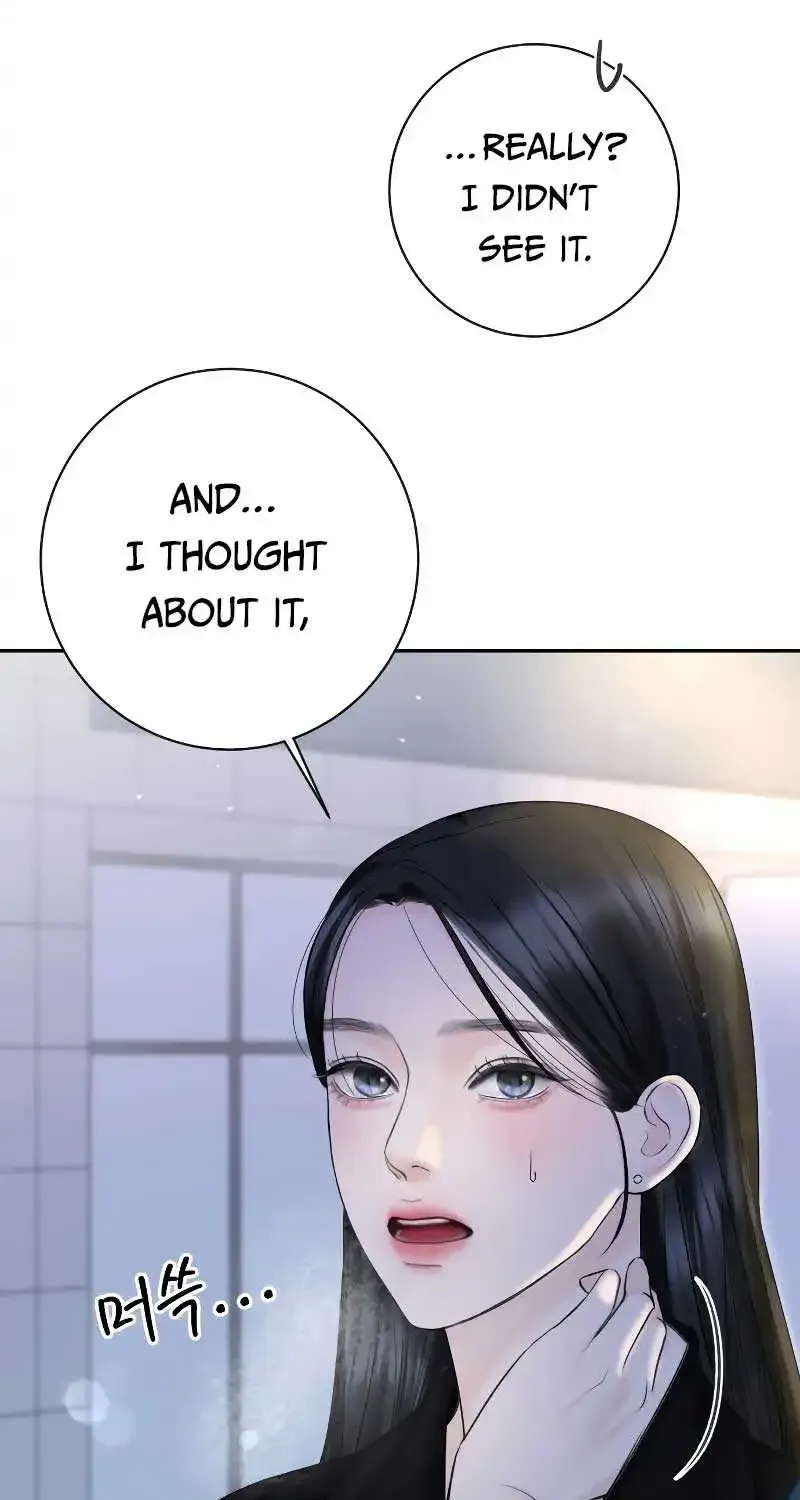 I’Ll Give You The Most Rotten One Chapter 20 page 61 - MangaKakalot