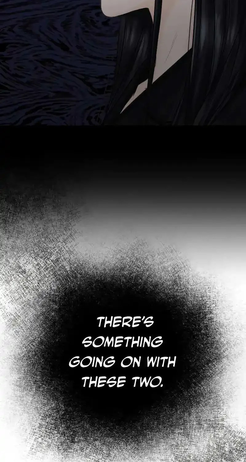 I’Ll Give You The Most Rotten One Chapter 20 page 81 - MangaKakalot