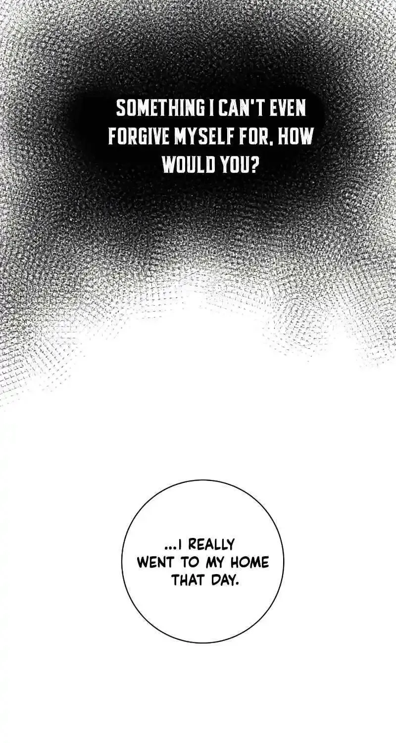 I’Ll Give You The Most Rotten One Chapter 21 page 57 - MangaKakalot