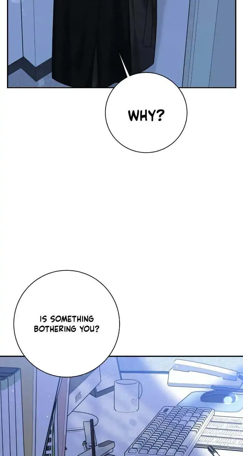 I’Ll Give You The Most Rotten One Chapter 21 page 7 - MangaKakalot