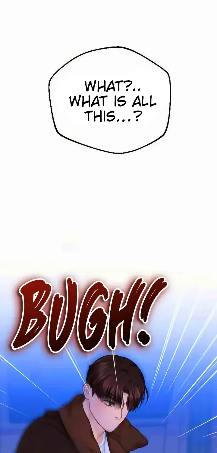 I’Ll Give You The Most Rotten One Chapter 26 page 36 - MangaKakalot